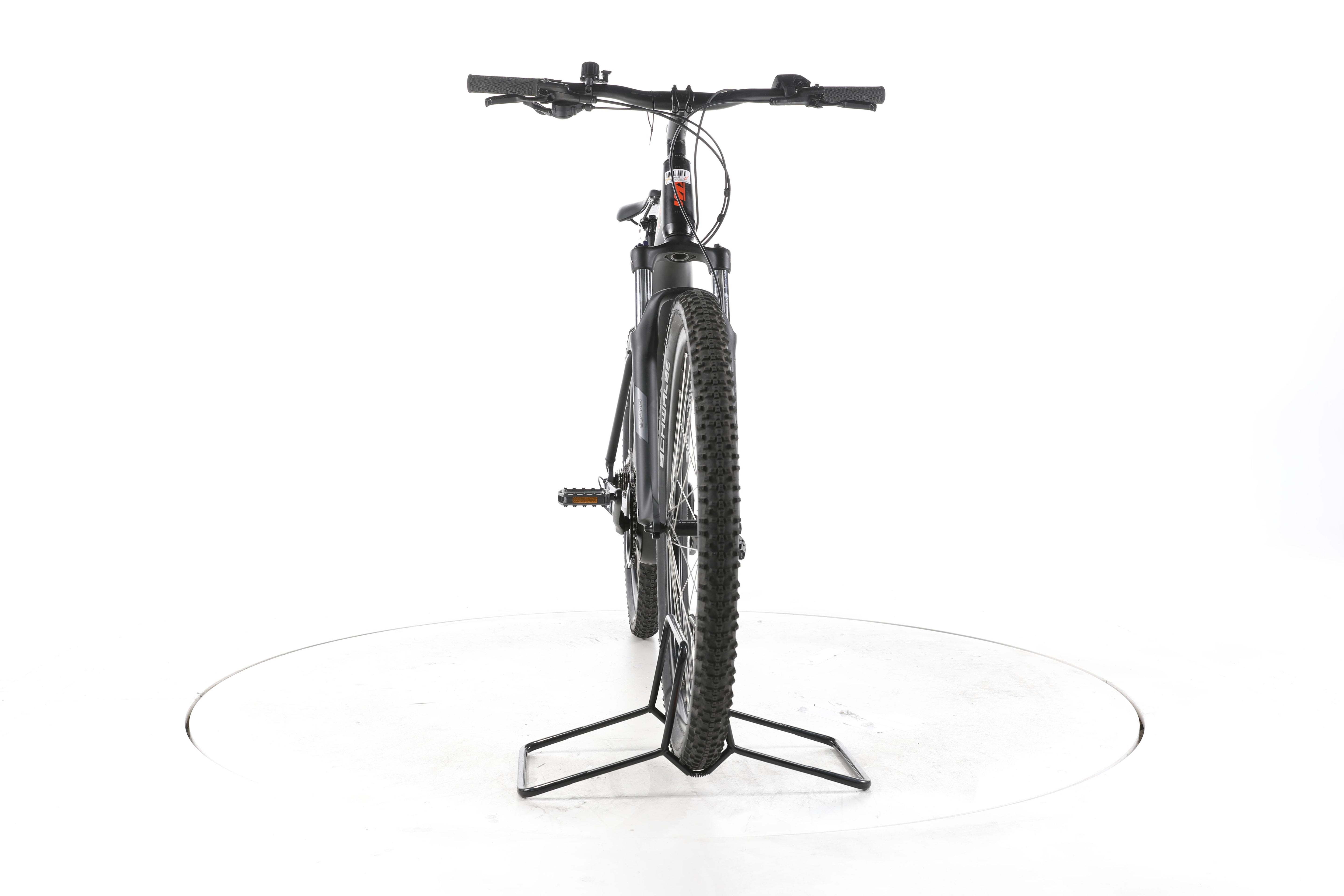 KTM Macina RIDE 591 LTD E-Bike - Image 4
