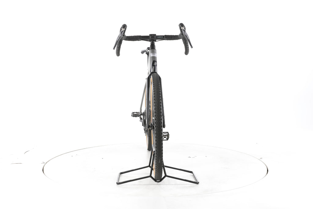 Rose BACKROAD AL GRX RX810 Gravelbike - Image 4
