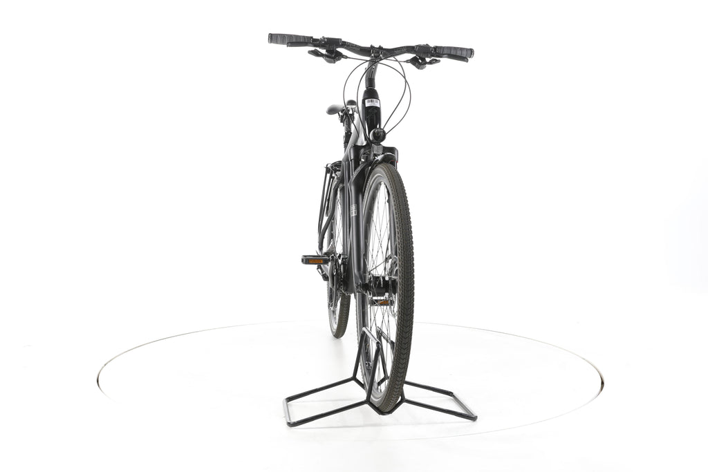 Simplon Silk Fahrrad City & Trekking - Image 4