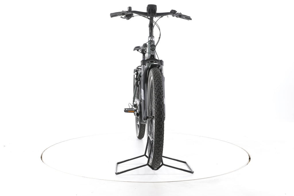 KTM Macina Gran P510 Trekking E-Bike Tiefeinsteiger - Image 4