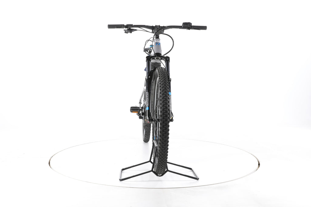 R Raymon FullRay 130E 5.0 E-Bike Fully - Image 4