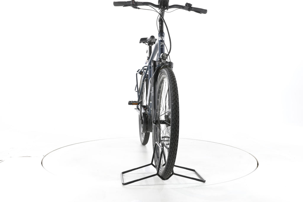 Pegasus Solero E City E-Bike - Image 4