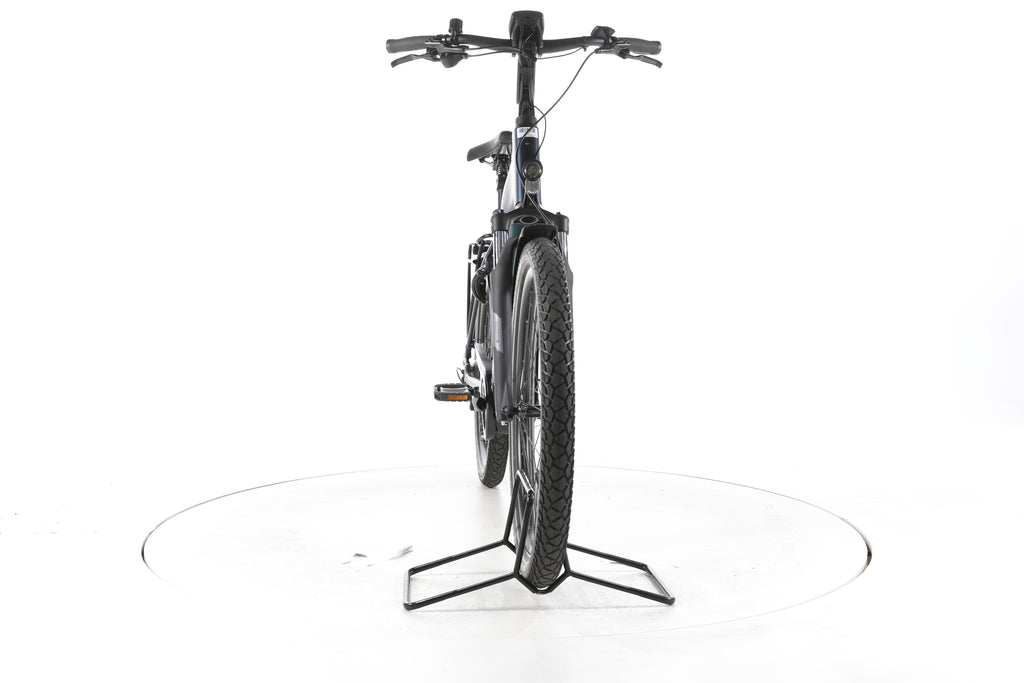 KTM Macina Gran P6102 Trekking E-Bike Tiefeinsteiger - Image 4