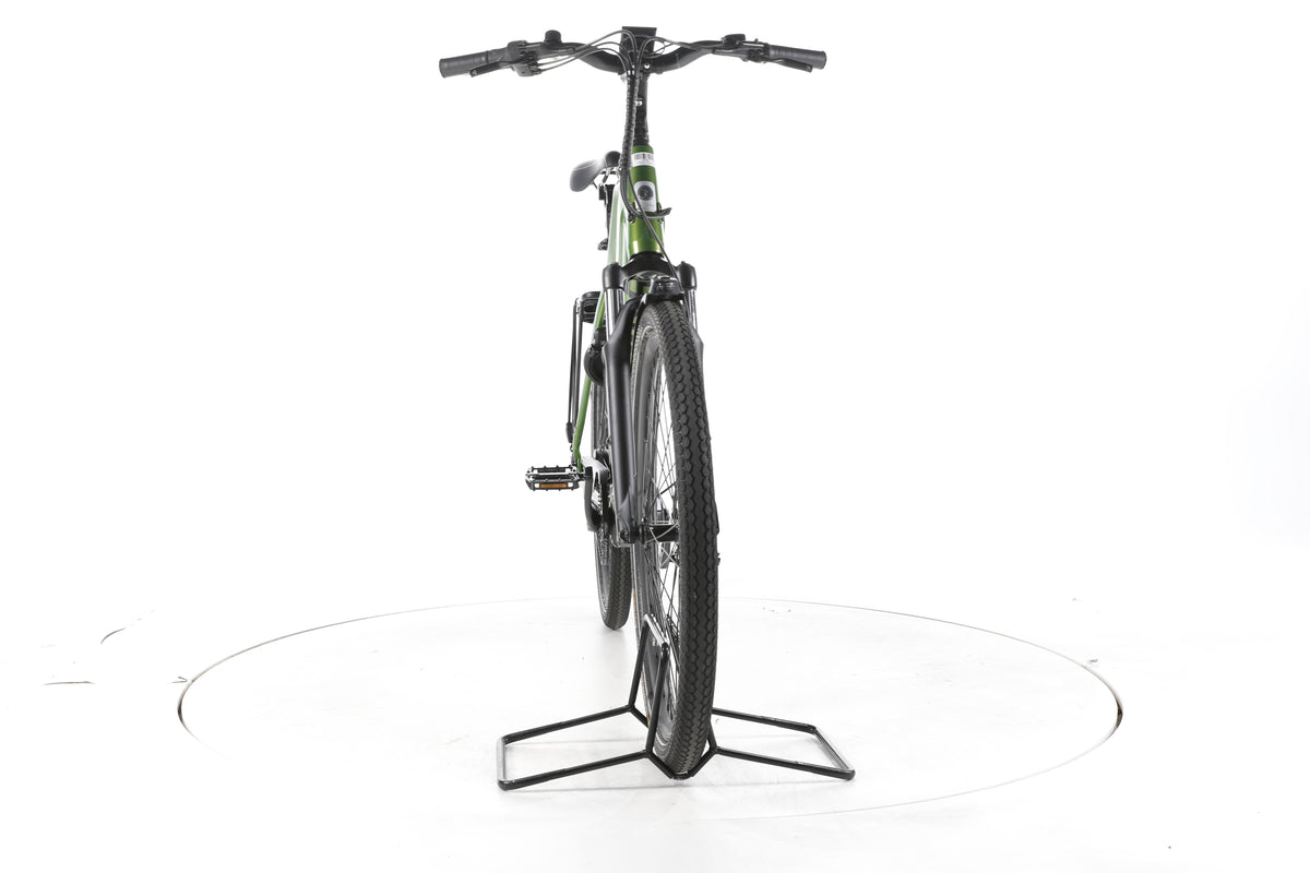 FREEBIKE Brooklyn City E-Bike - Image 4