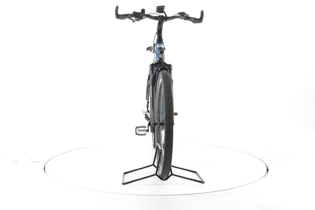 KTM Macina Style 730 Trekking E-Bike - Image 4