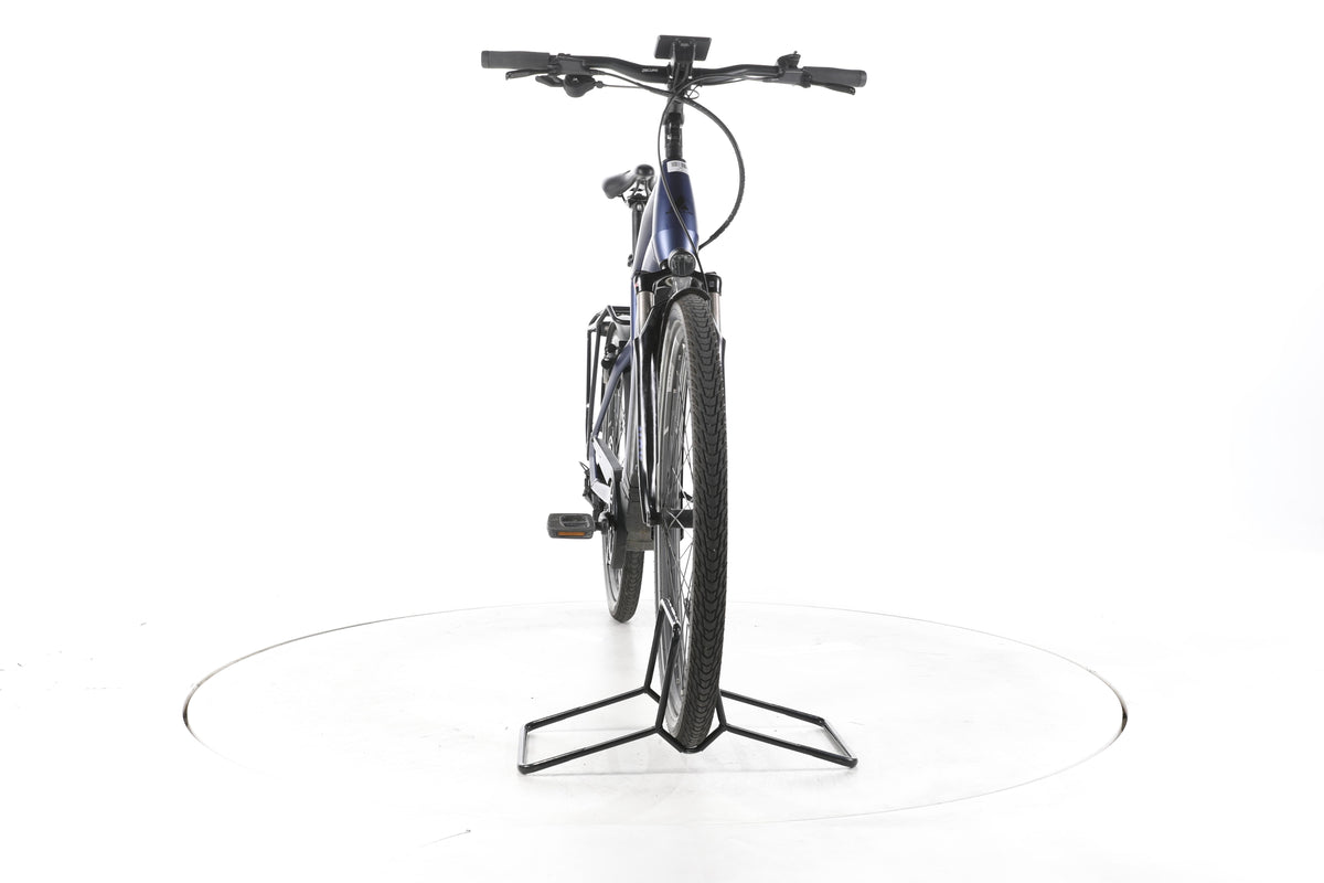 Bulls Lacuba EVO 10 Trekking E-Bike - Image 4