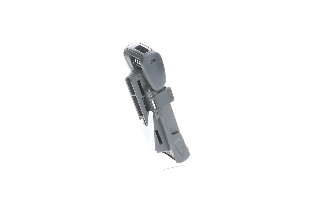 rb-10005549-img-004