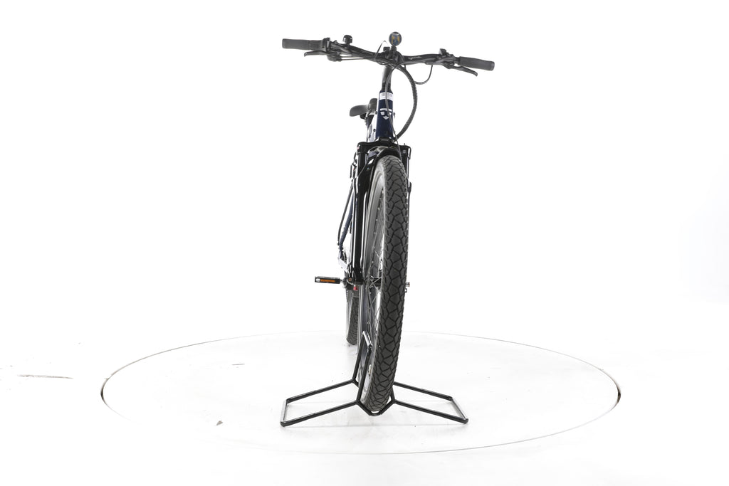 Contoura Li 16 City E-Bike - Image 4