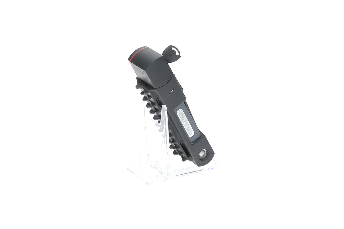 rb-10004372-img-004