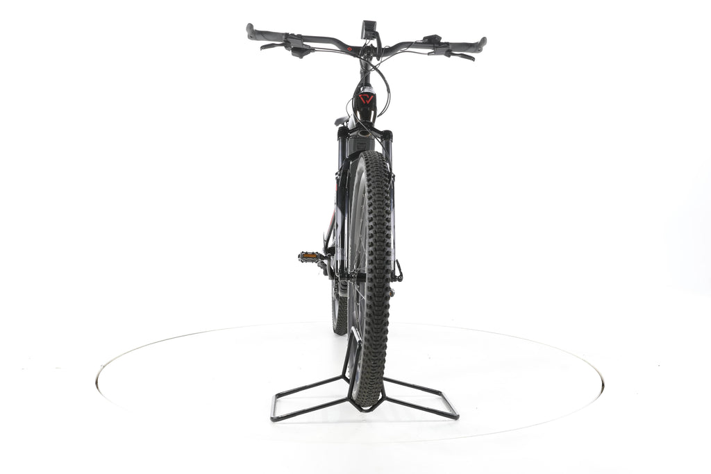 Conway Cairon S 5.0 E-Bike - Image 4
