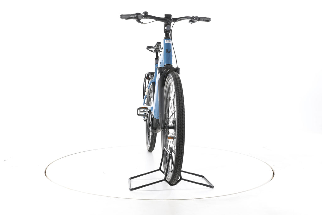 Giant Allure E+ RT City E-Bike Tiefeinsteiger - Image 4