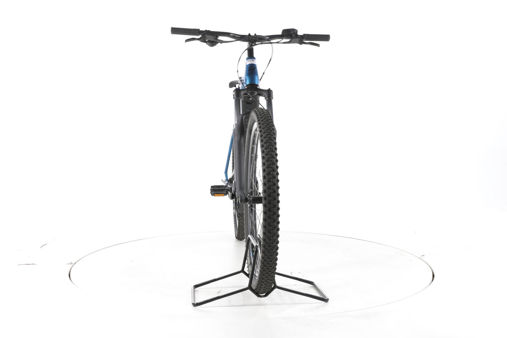 R Raymon HardRay E 5.0 E-Bike - Image 4
