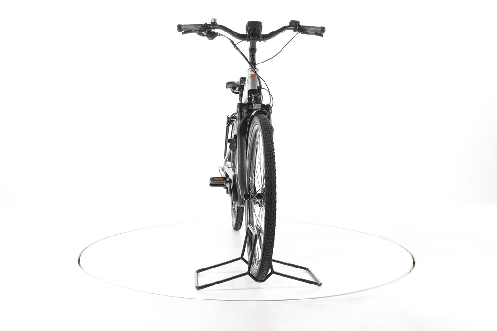 Victoria E-Manufaktur 12.8 Trekking E-Bike - Image 4