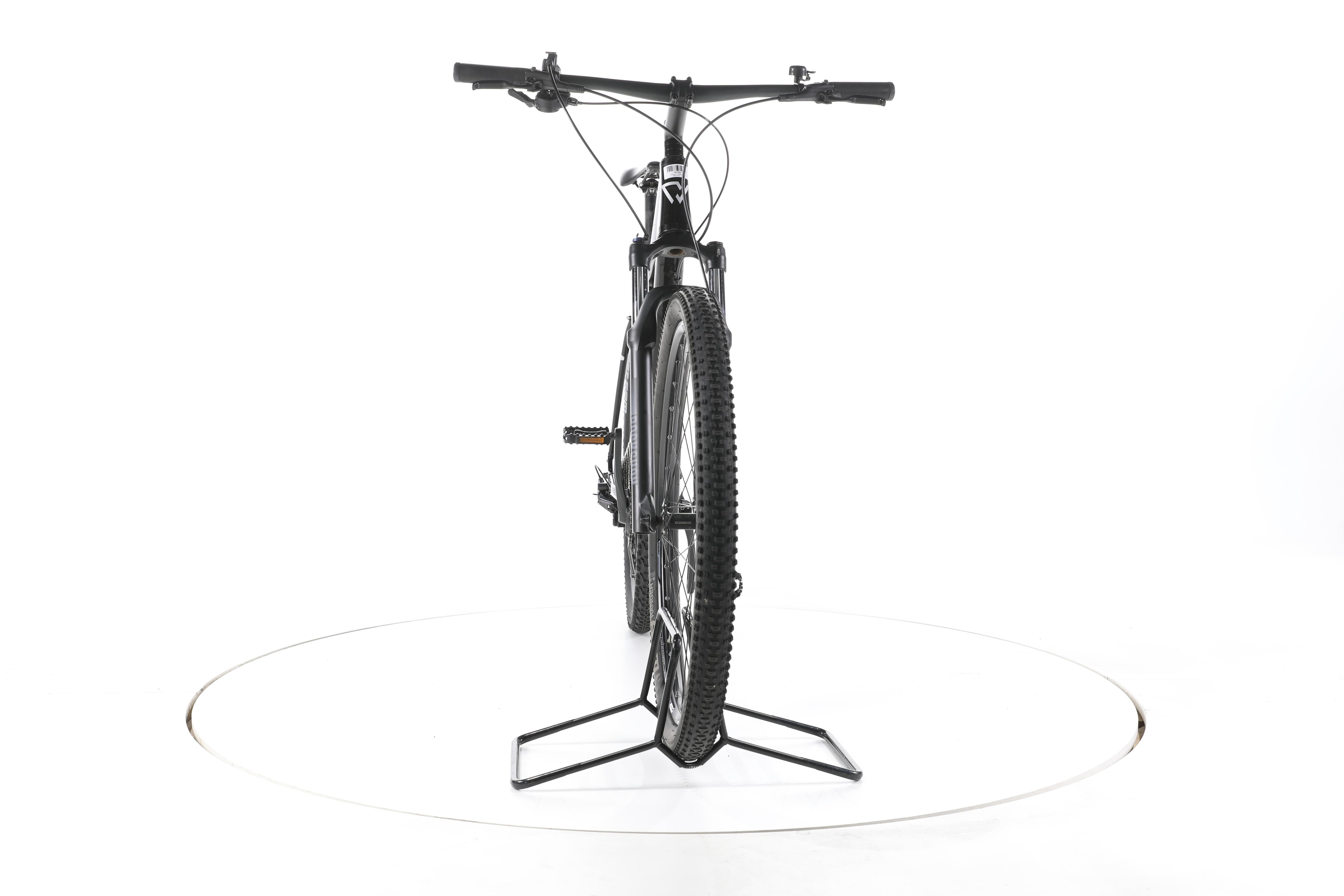 Conway MS 8.9 Fahrrad Hardtail - Image 4