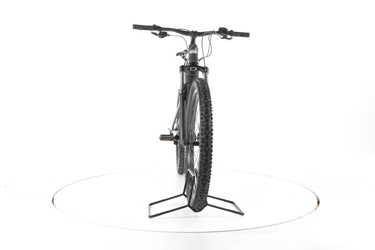 Focus Thron² 6.7 E-Bike Fully - Image 4