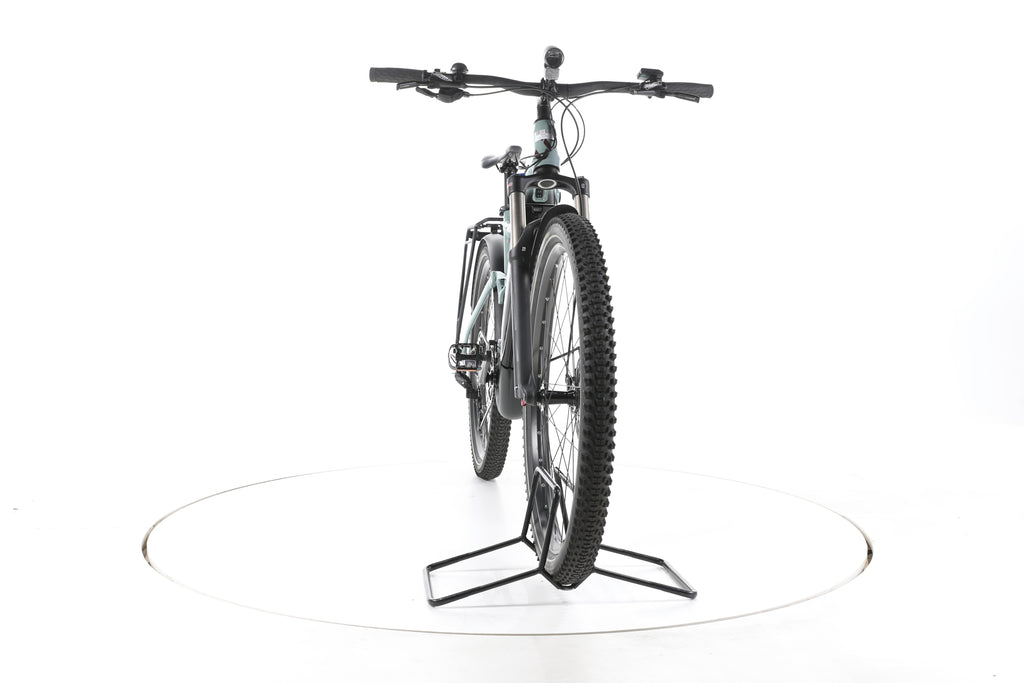 Liv Embolden E+ EX SUV E-Bike - Image 4