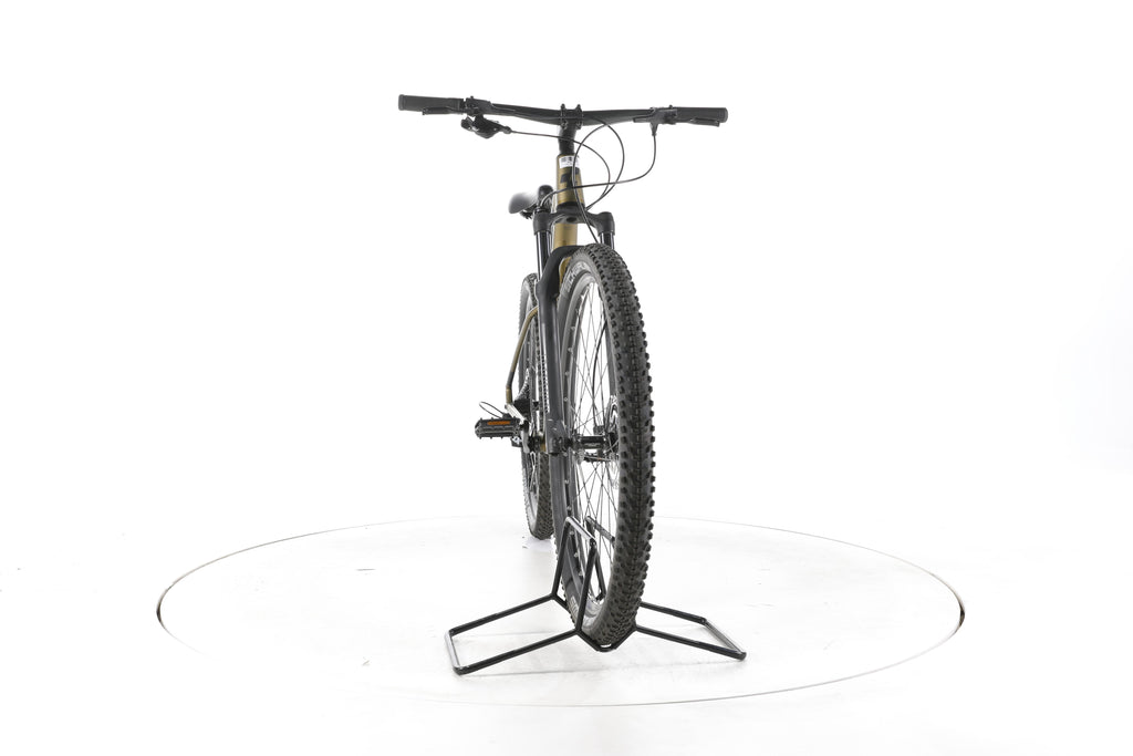 Cube Acid Fahrrad Hardtail - Image 4