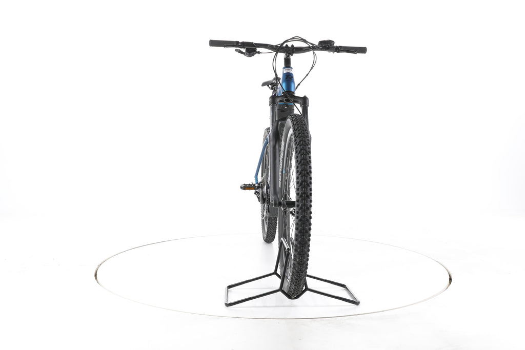 R Raymon HardRay E 5.0 E-Bike - Image 4