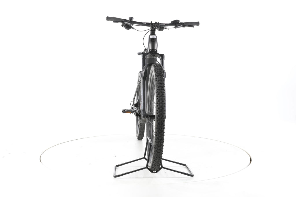 CONE Bikes eTrail IN 4.0 E-Bike - Image 4