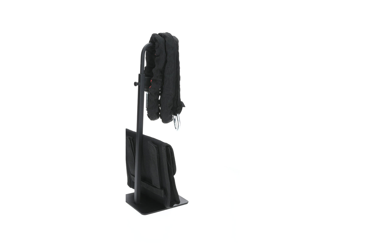 rb-10004396-img-004