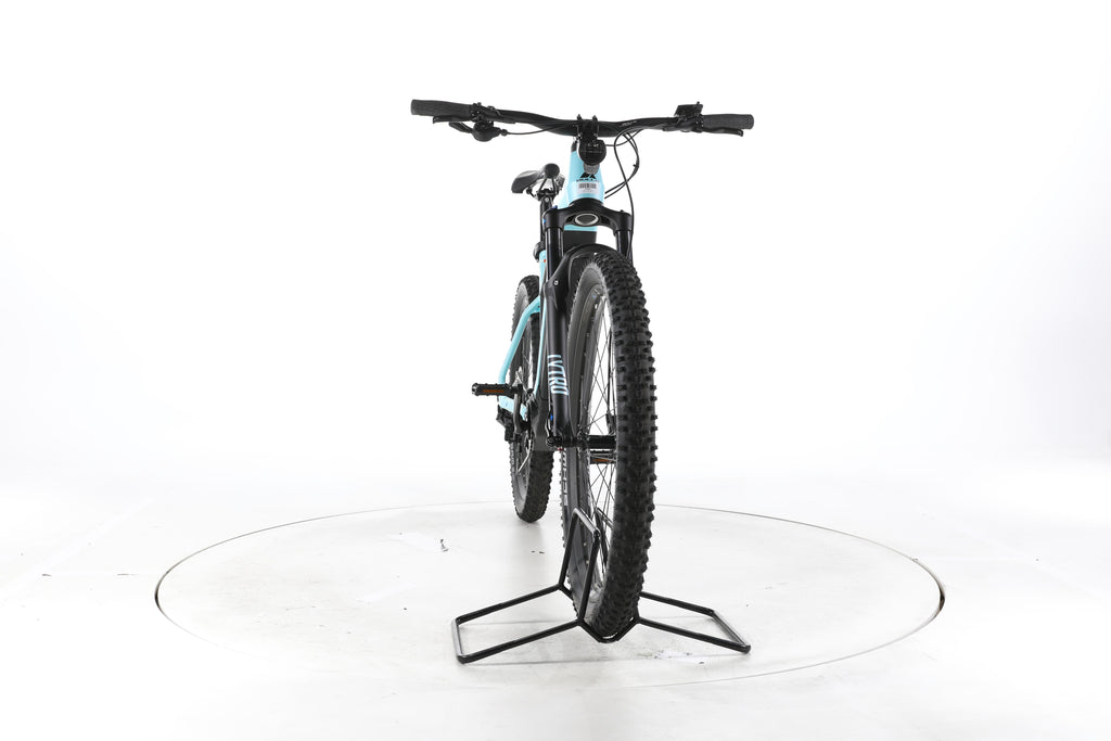 Bulls E-Stream EVA 1 E-Bike - Image 4
