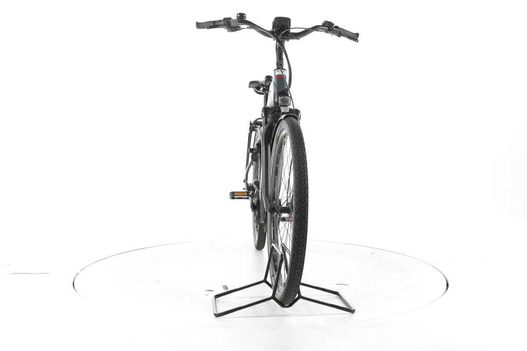 Victoria EManufaktur 11.9 City E-Bike - Image 4