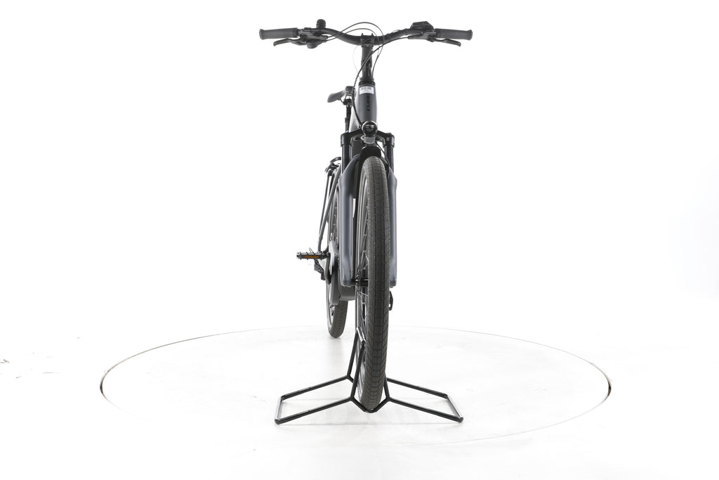 Cube Kathmandu Hybrid ONE Trekking E-Bike 2025 - Image 4