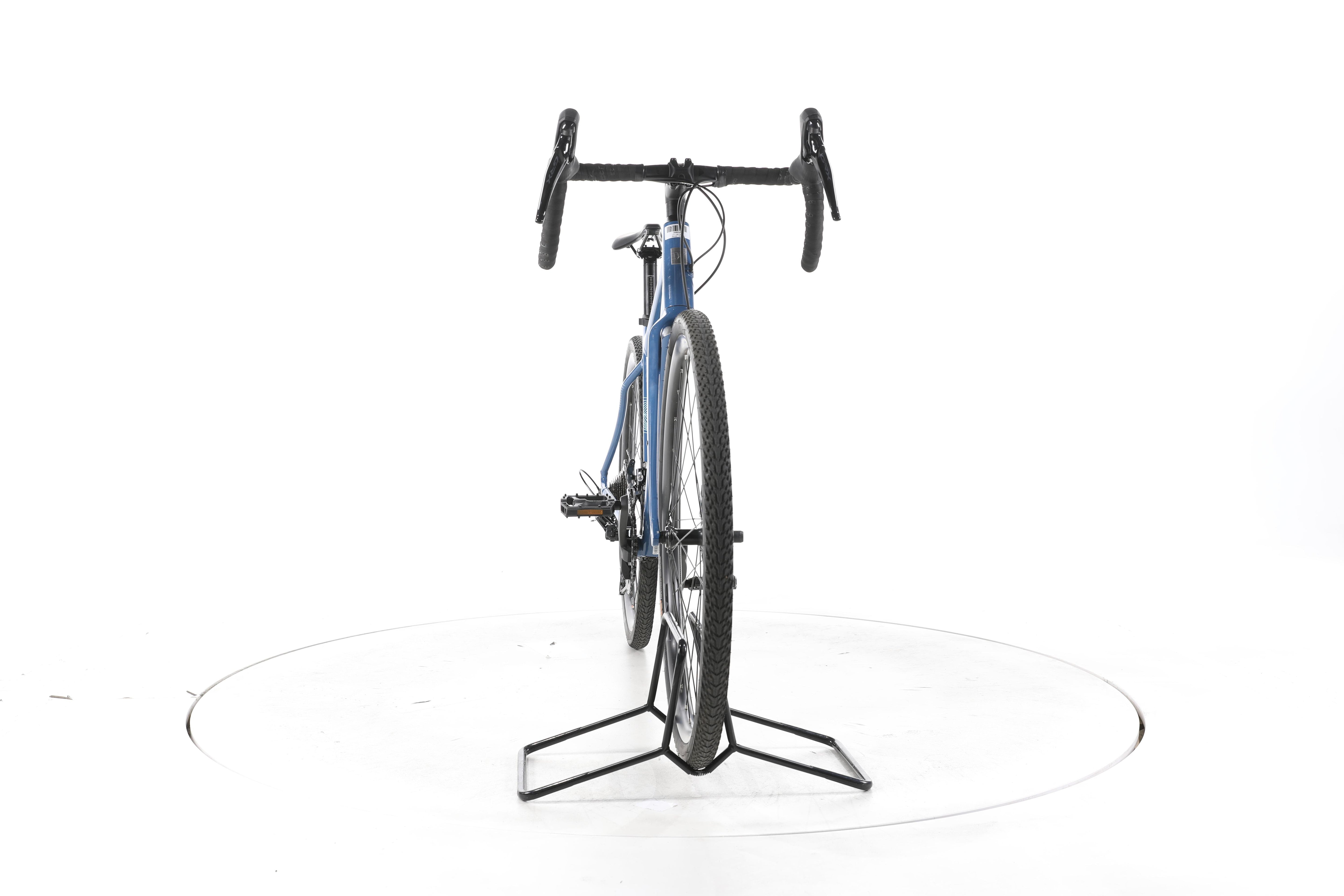 Liv Devote 1 Gravelbike - Image 4