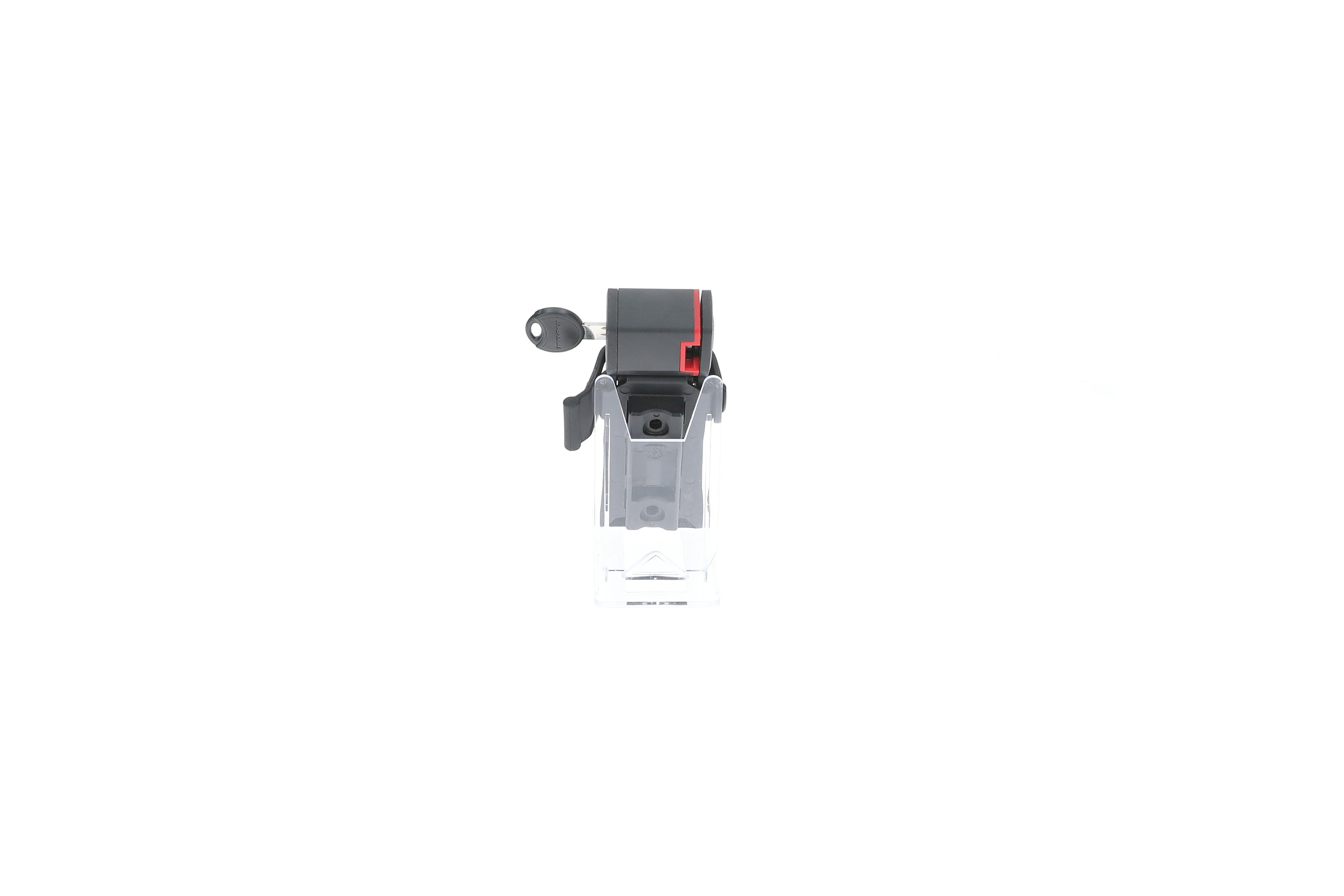 rb-10004390-img-004