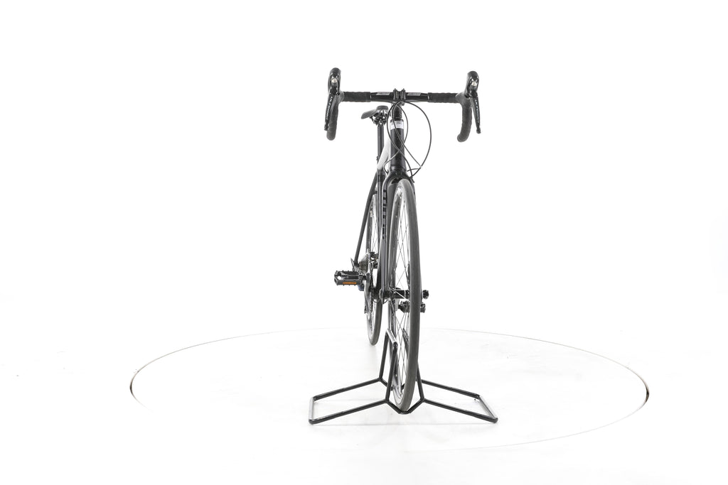 Compel RX 14.0 Rennrad - Image 4