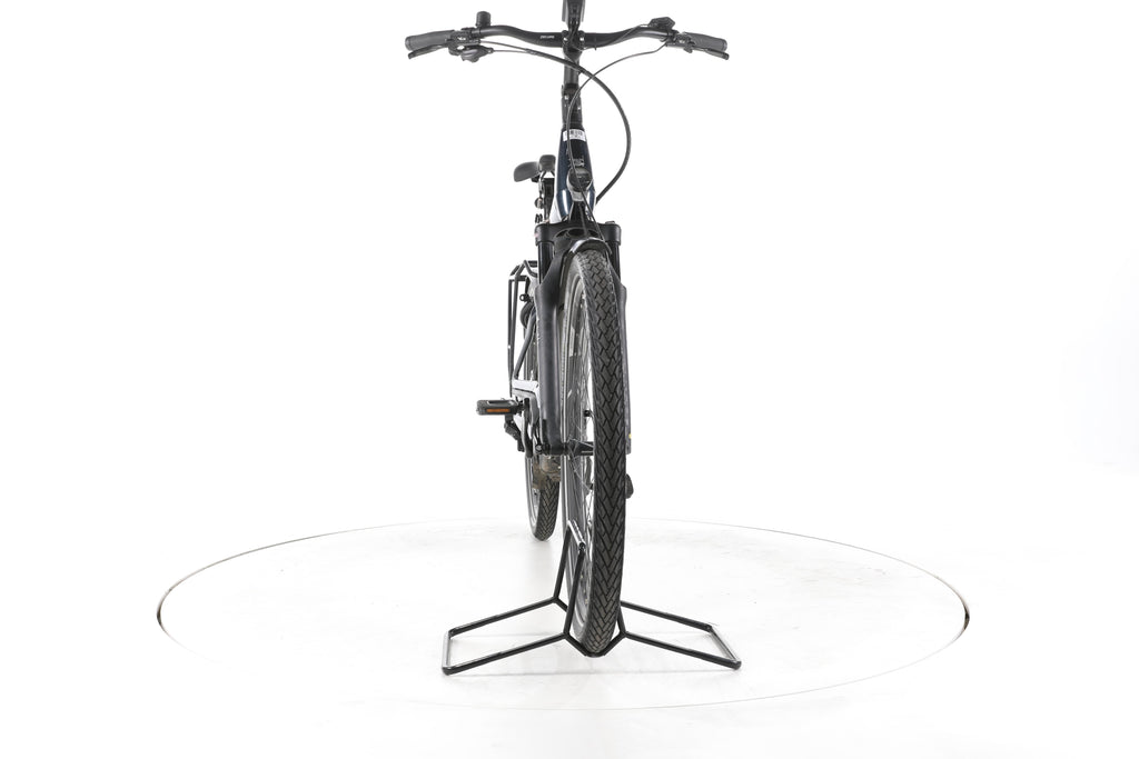 Pegasus Premio Evo 11 Trekking E-Bike Tiefeinsteiger - Image 4