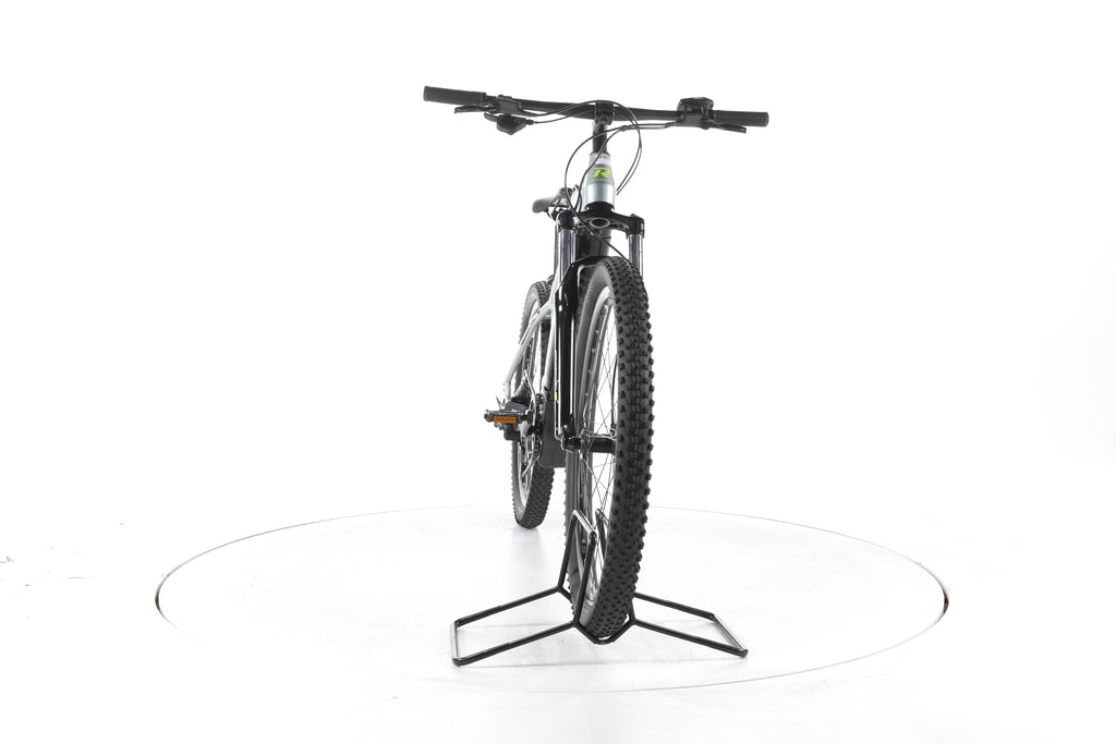 R Raymon Hard Ray E 5.0 E-Bike - Image 4