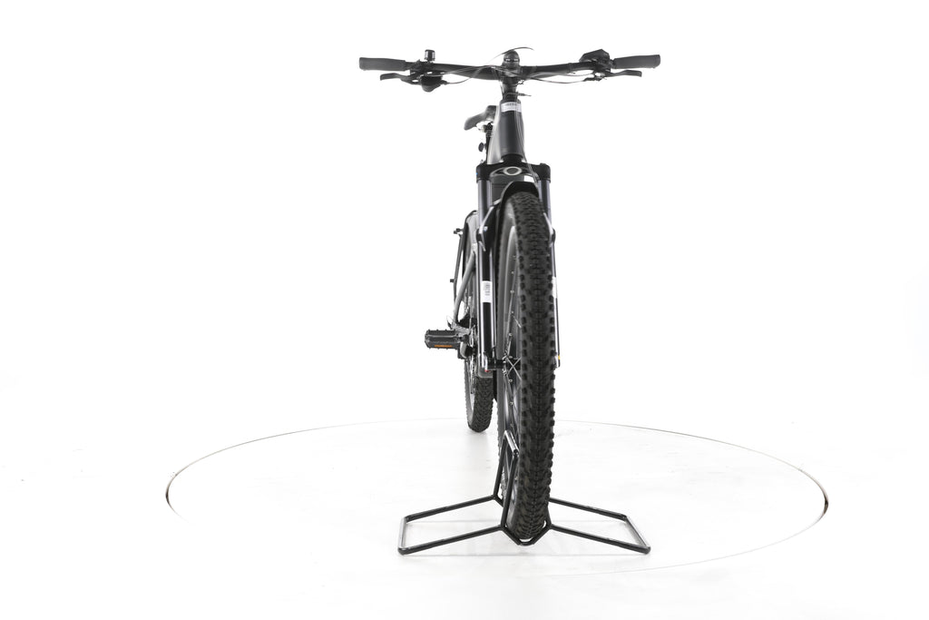 Cube Stereo Hybrid ONE 22 Pro Allroad Trekking E-Bike 2025 - Image 4