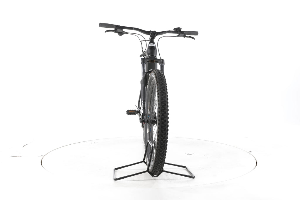 Bulls Copperhead Evo 1 E-Bike - Image 4