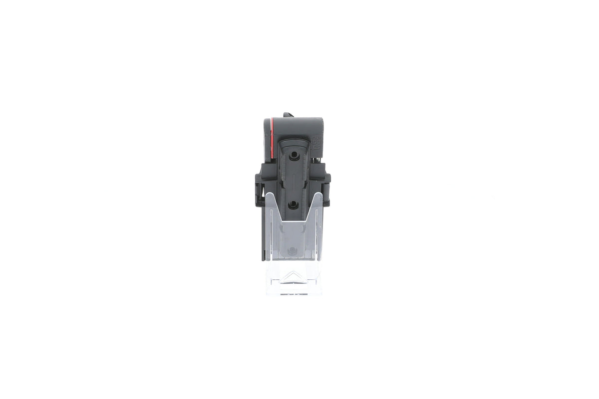 rb-10004374-img-004