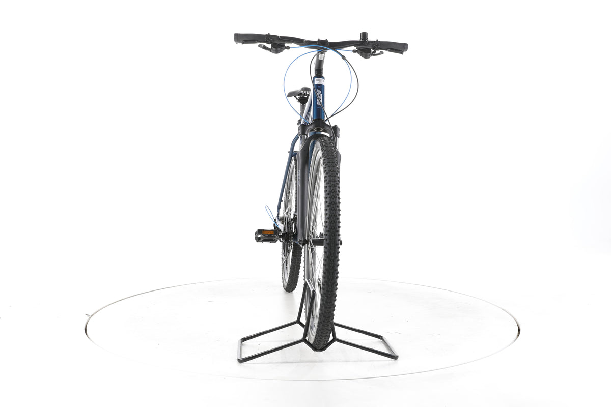 KTM X-Life ROAD Fahrrad Hardtail - Image 4