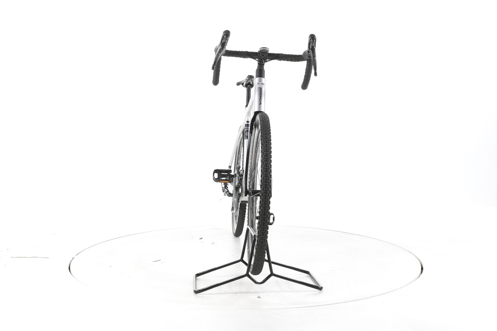 Orbea Gain D30 Gravelbike - Image 4