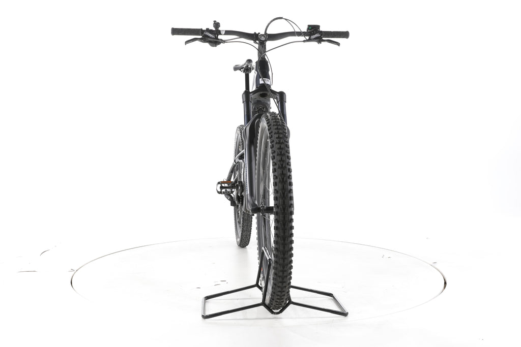 Giant Stance E+ 1 E-Bike Fully - Image 4