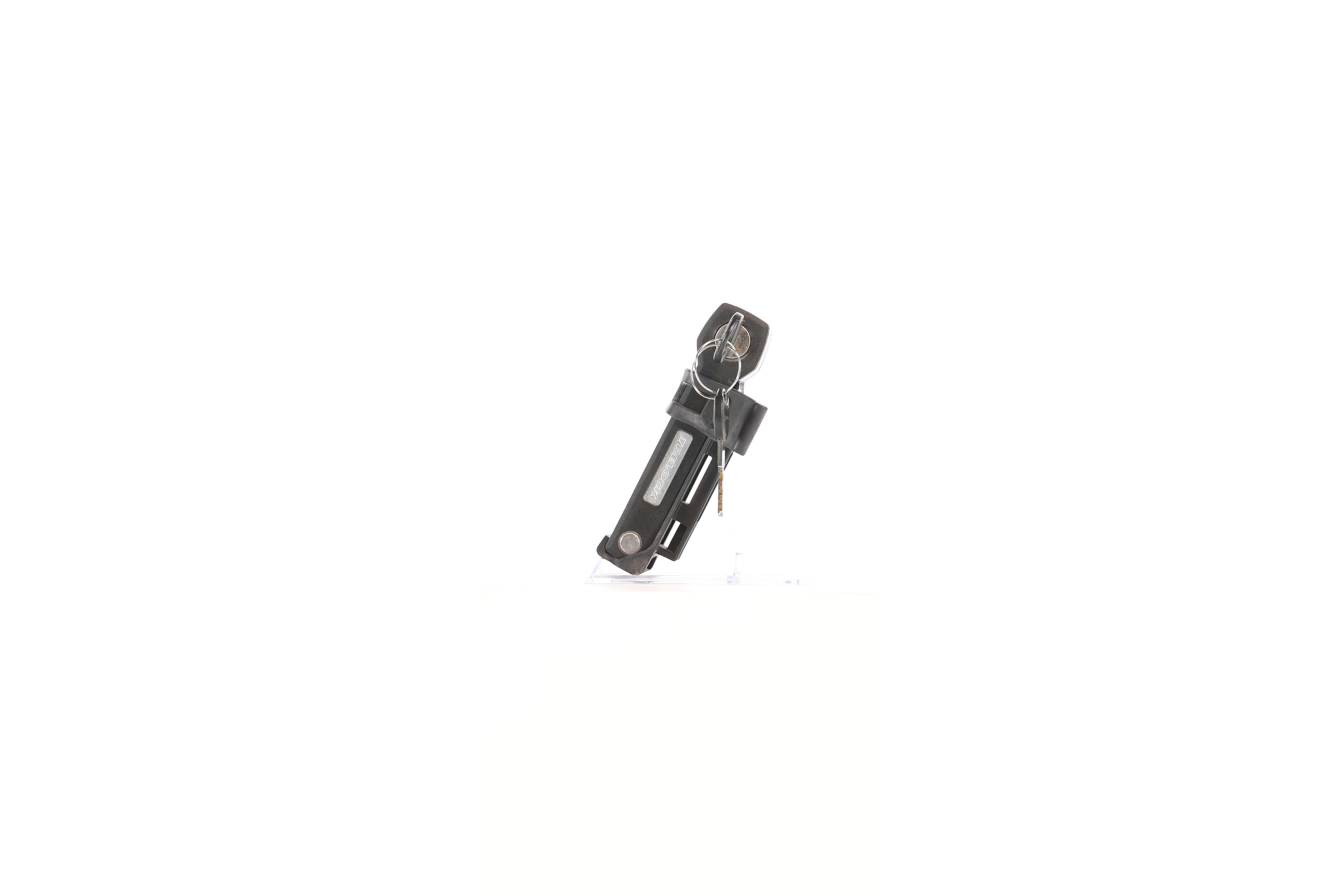 rb-10004390-img-004
