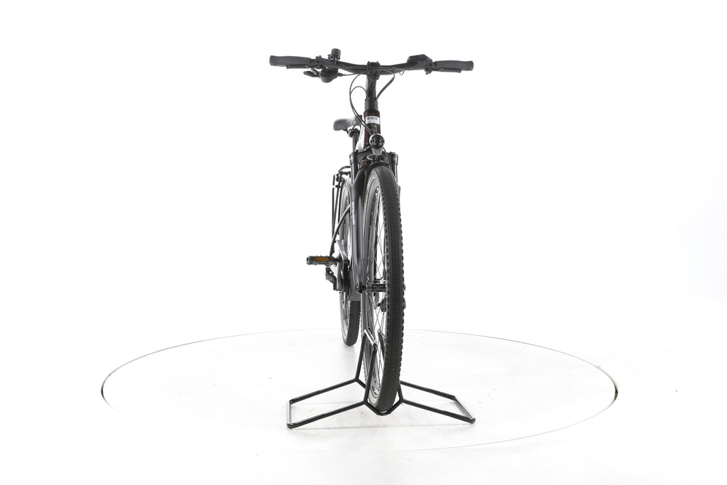 KTM Macina Sport SX Elite Trekking E-Bike 2024 - Image 4