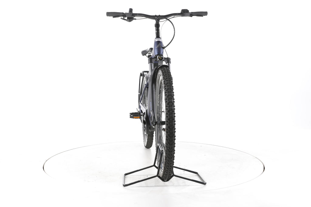 Bulls Landscape Evo Trekking E-Bike - Image 4
