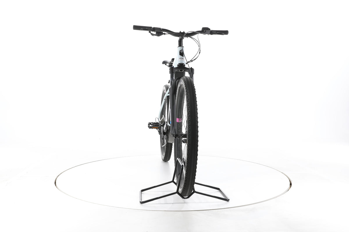 Superior eXC 7019 WB E-Bike - Image 4
