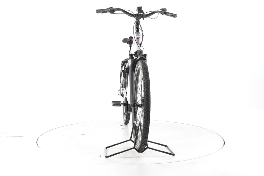 Victoria Tresalo 15 City E-Bike - Image 4