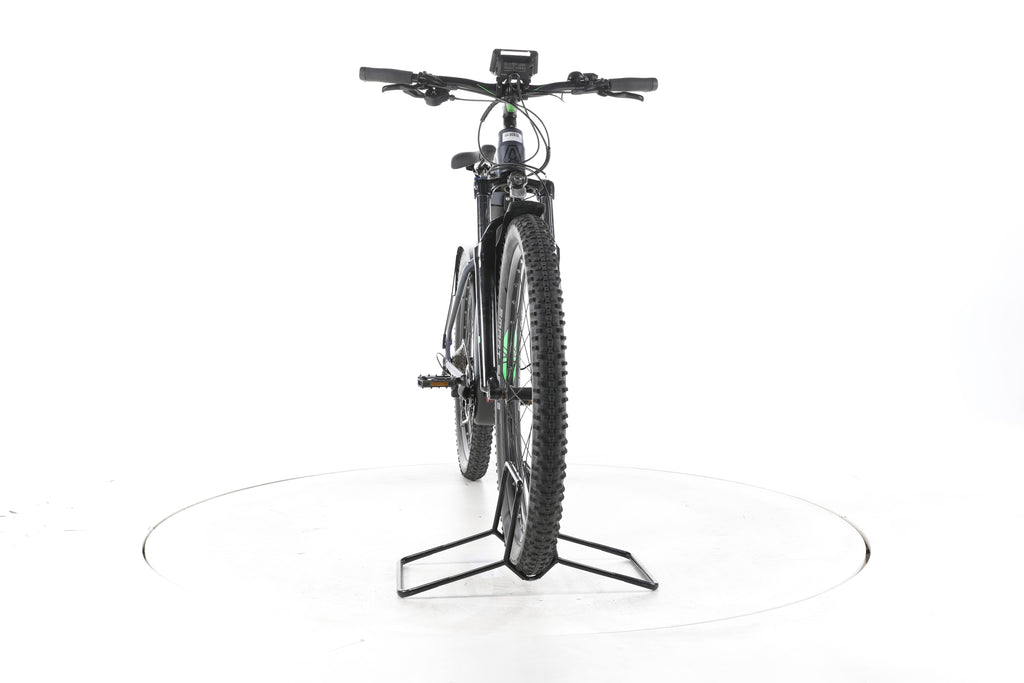 Axess Force 29 Allroad E-Bike - Image 4
