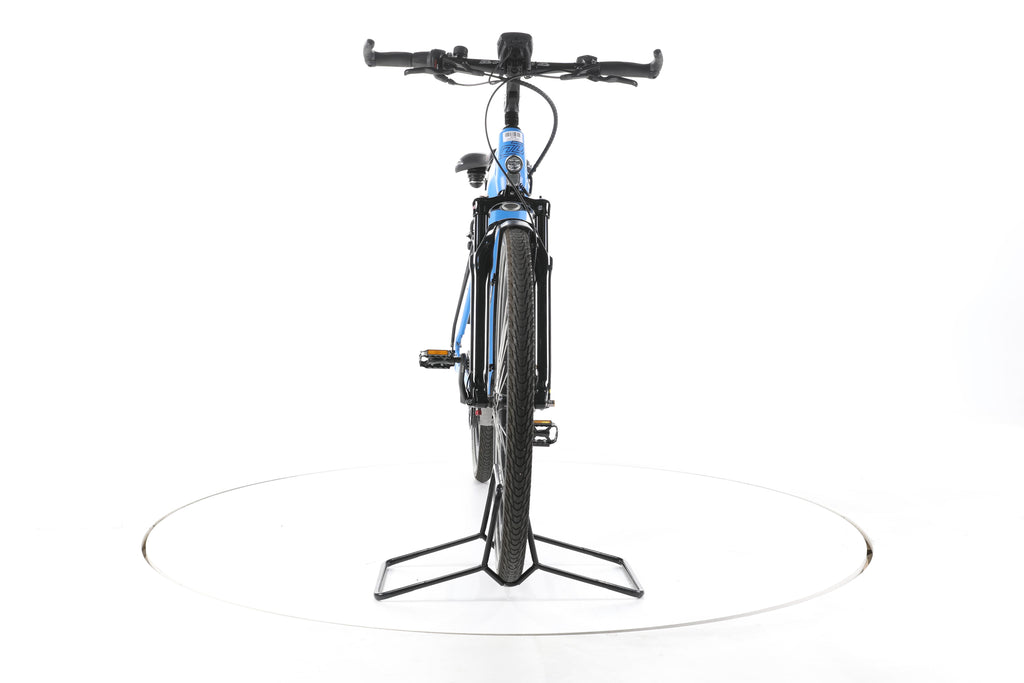 TRENGA DE GLE 8.0 Gates City E-Bike - Image 4