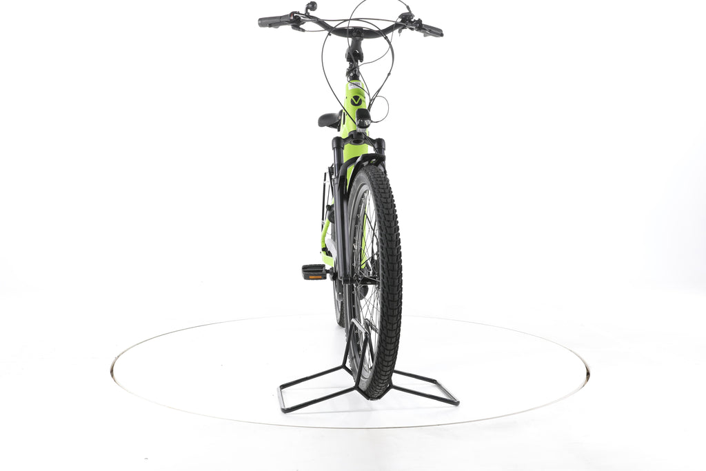Velo de Ville SEB PRO City E-Bike Tiefeinsteiger 2026 - Image 4