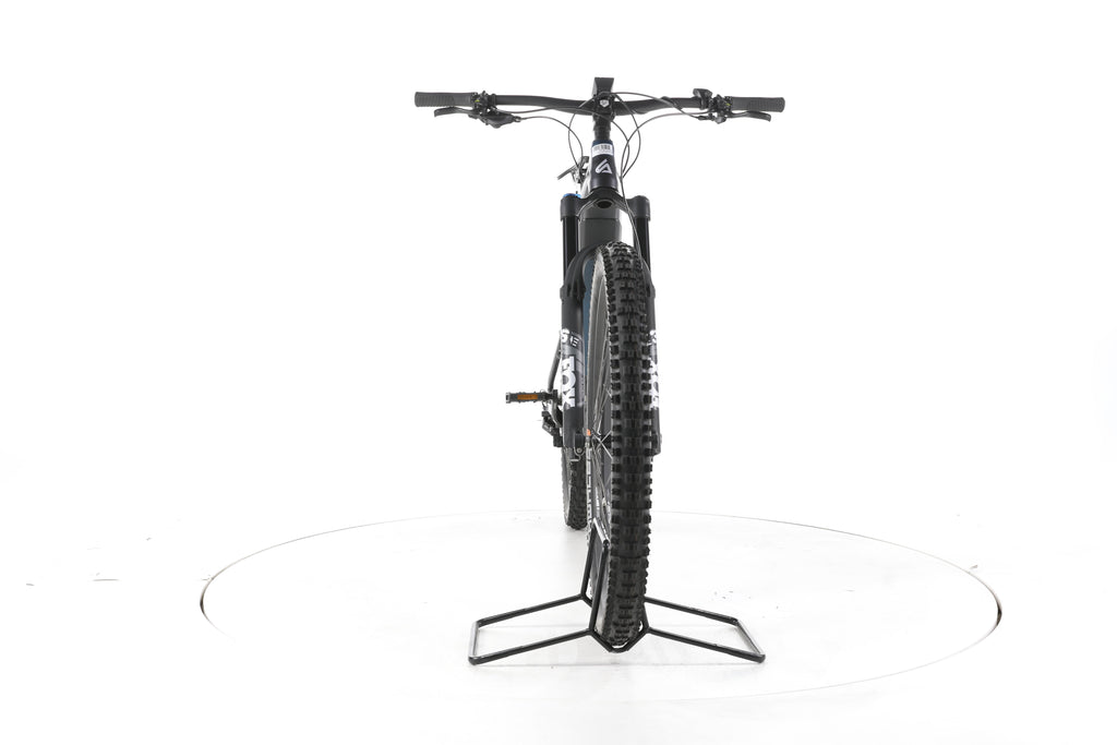 Swype freqz #4.0 E-Bike Fully - Image 4
