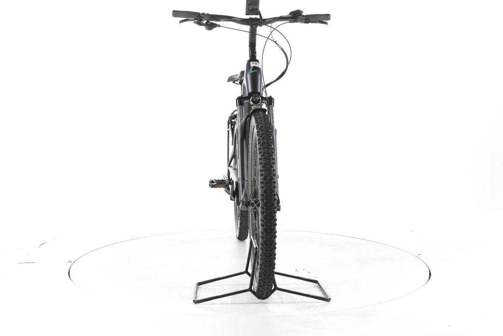 CONE Bikes eSUV IN 3.0 Trekking E-Bike 2024 - Image 4