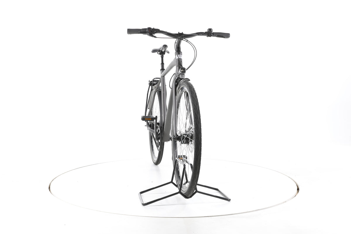 Bicycles CXS 800 Fahrrad City & Trekking - Image 4
