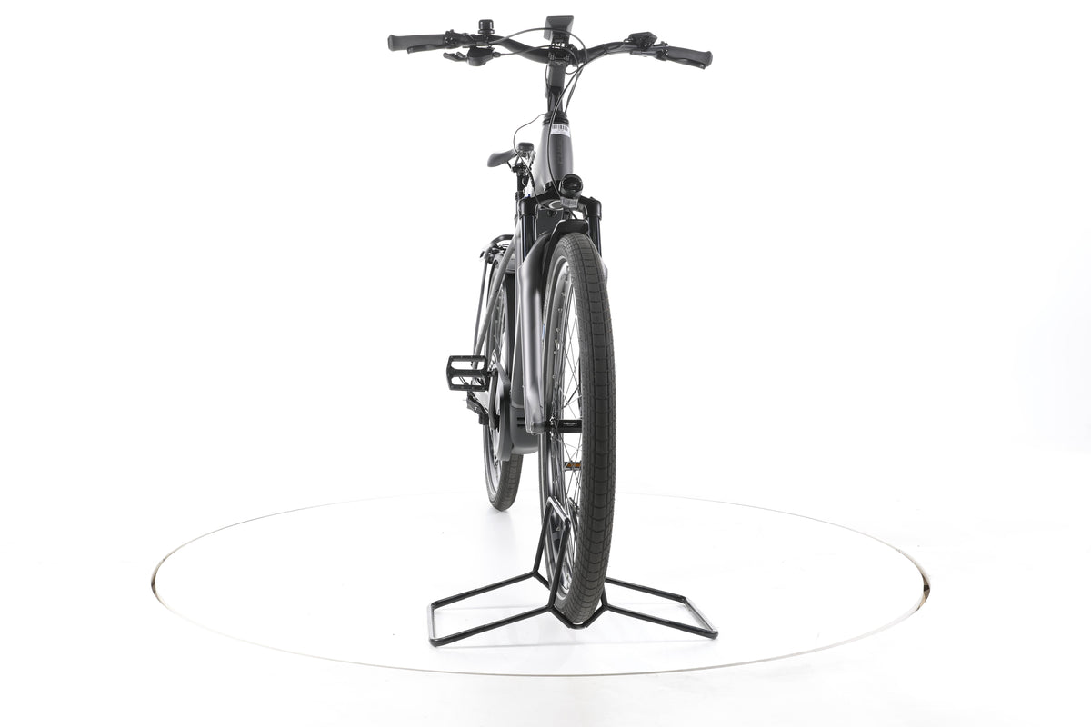 Cube Kathmandu Hybrid Pro Trekking E-Bike 2025 - Image 4